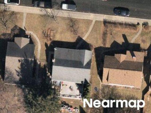 House for sale in Carlisle