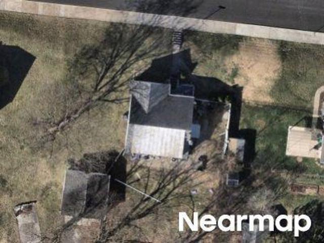 Property for sale in Carlisle, Cumberland County