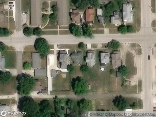House for sale in Vermilion, Illinois