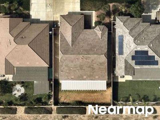House for sale in San Bernardino, California