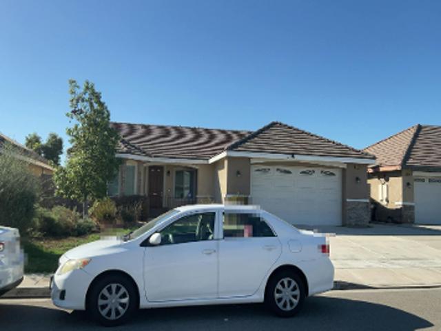 House for sale in San Bernardino, San Bernardino County