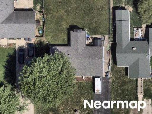 House for sale in Yorktown, Indiana