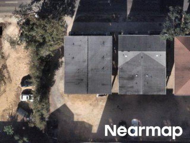 Property for sale in Tallahassee, Florida