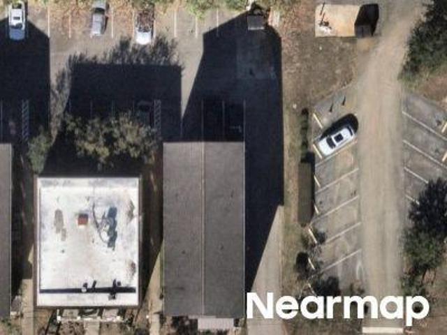 House for sale in Tallahassee, Florida