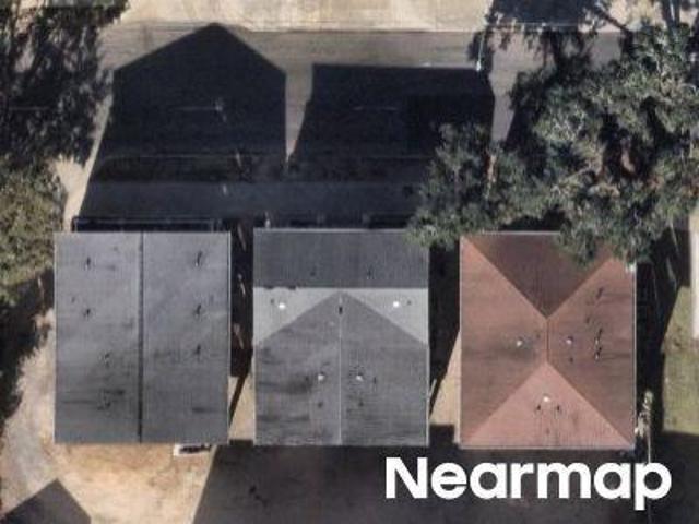 House for sale in Tallahassee, Florida