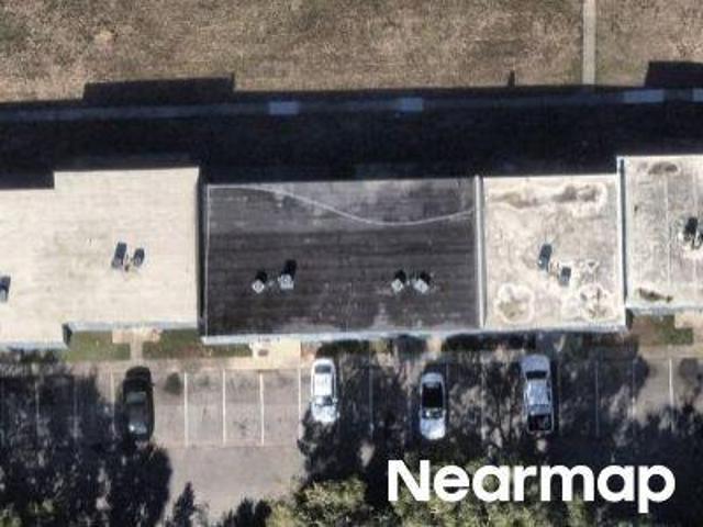 Condo for sale in Tallahassee, Leon County