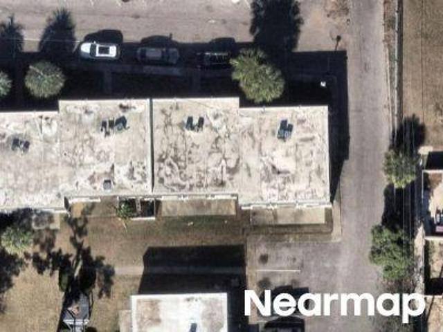 Property for sale in Tallahassee, Florida