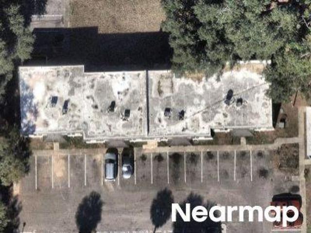 Property for sale in Tallahassee, Leon County