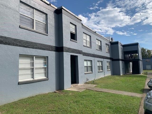 Condo for sale in Tallahassee