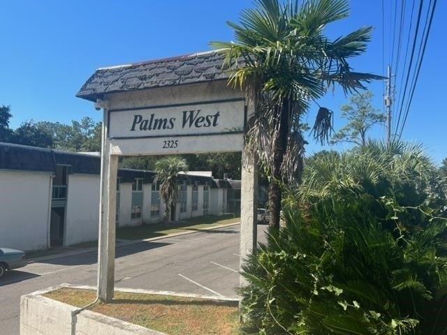 Condo for sale in Tallahassee