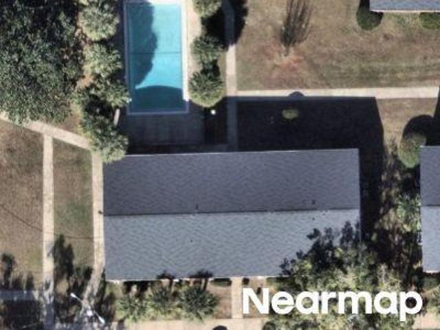 Condo for sale in Tallahassee, Leon County