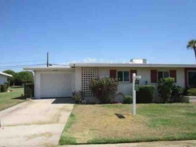 Condo for sale in Arizona