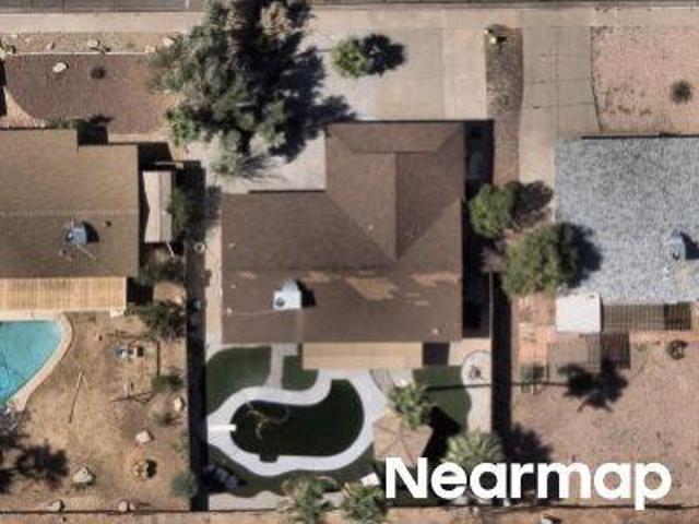 House for sale in Mesa, Maricopa County