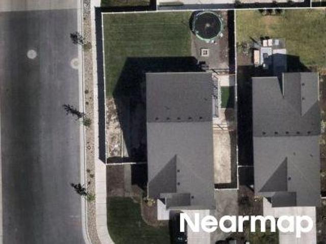 House for sale in Tooele, Utah