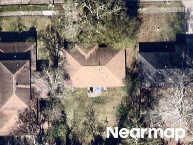 House for sale in Baton Rouge, Louisiana