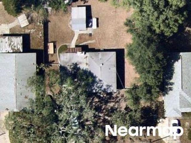House for sale in Tampa, Florida