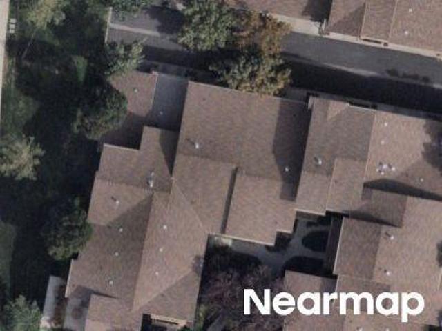 Townhouse for sale in South Jordan, Utah