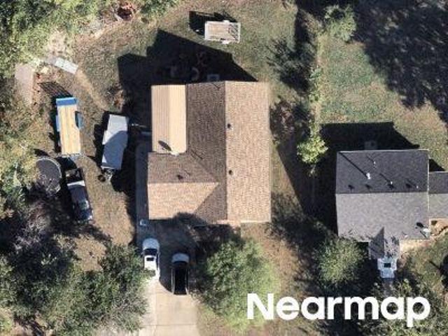House for sale in Joplin, Missouri