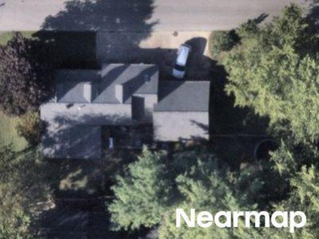 House for sale in Mulberry, Indiana