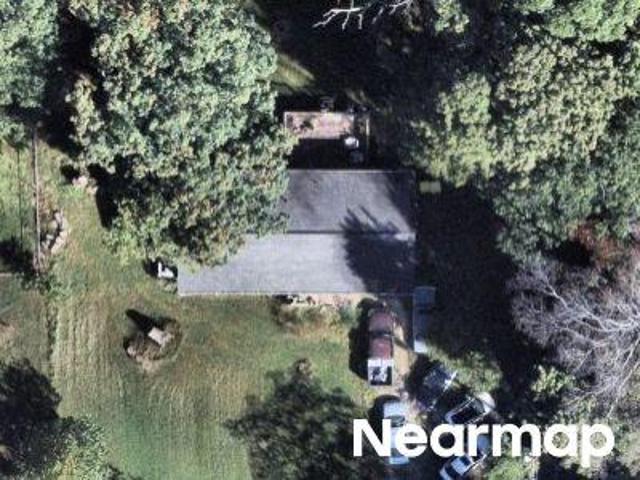 House for sale in Ellettsville, Indiana