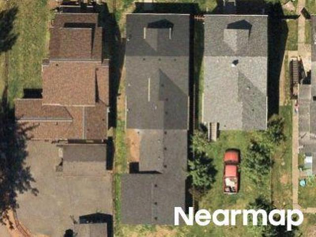 House for sale in Aberdeen