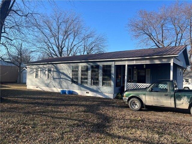 House for sale in Arma House for sale in Arma