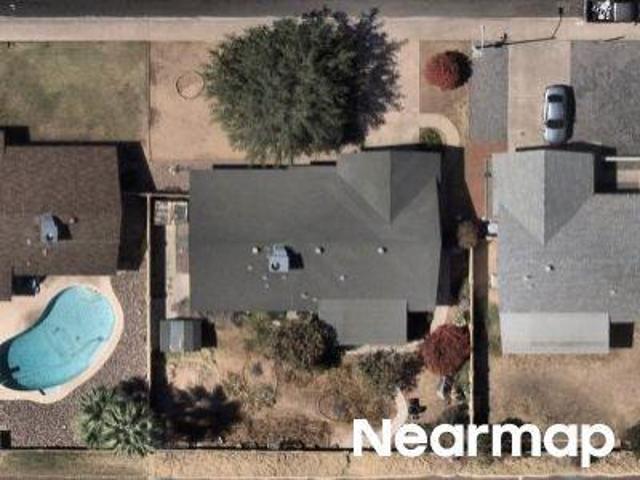 Property for sale in Laveen, Arizona