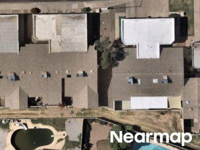 House for sale in Laveen, Arizona