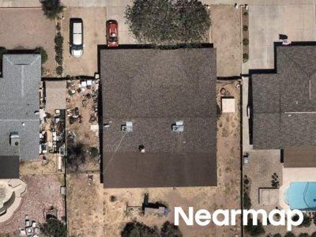 House for sale in Glendale, Arizona