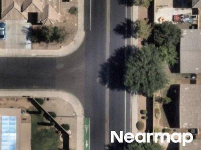 House for sale in El Mirage, Arizona