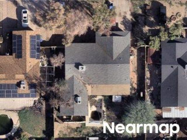 House for sale in Cheyenne Village, Phoenix