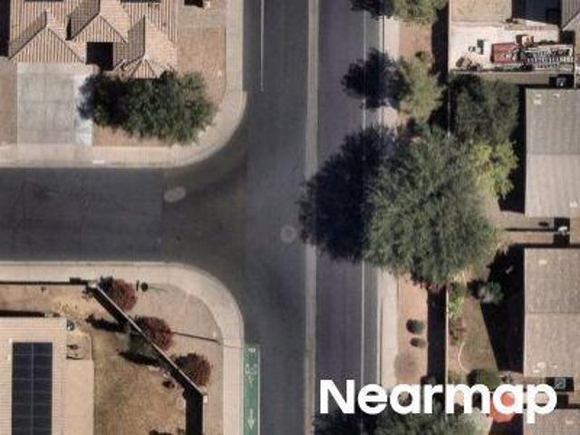 House for sale in El Mirage, Arizona