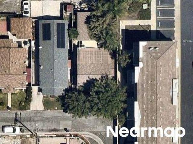 House for sale in Covina, California