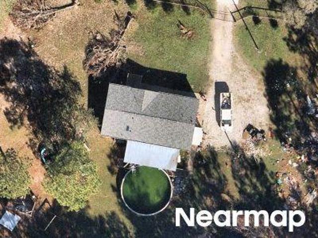 House for sale in Homosassa
