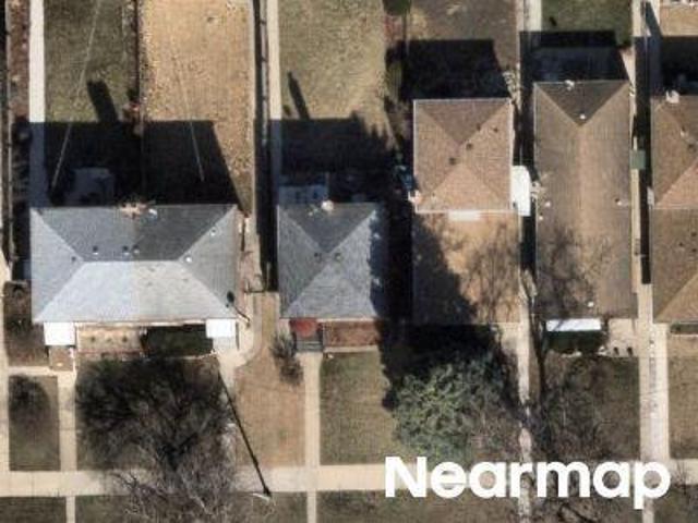 House for sale in Stickney, Illinois
