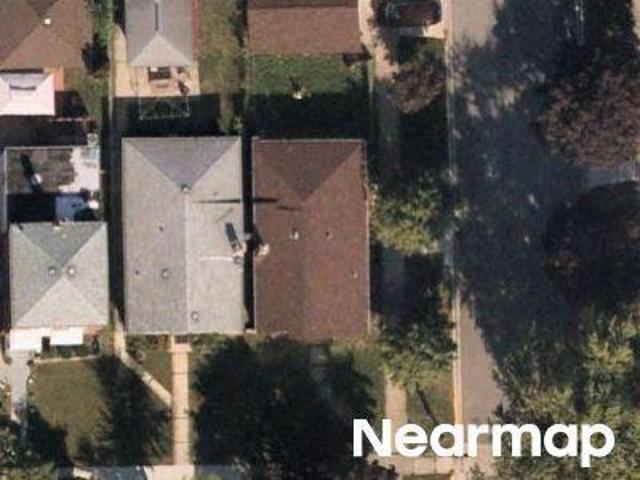 House for sale in Cicero