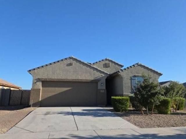 House for sale in Surprise, Arizona