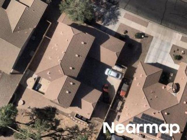 House for sale in Surprise, Arizona