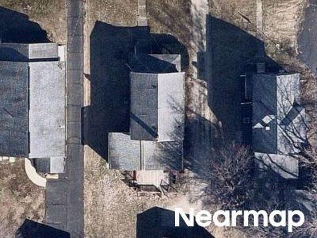 House for sale in Bureau, Illinois