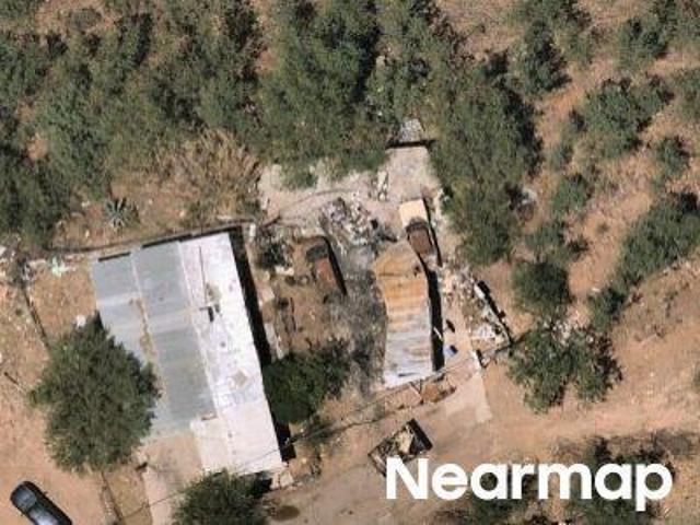 House for sale in Nogales, Arizona