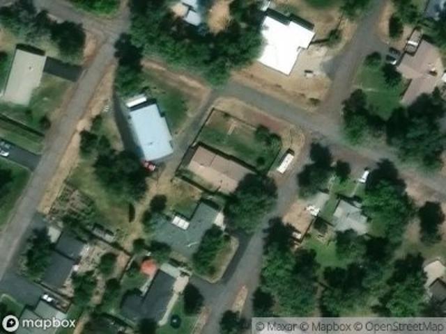 Property for sale in Oregonia