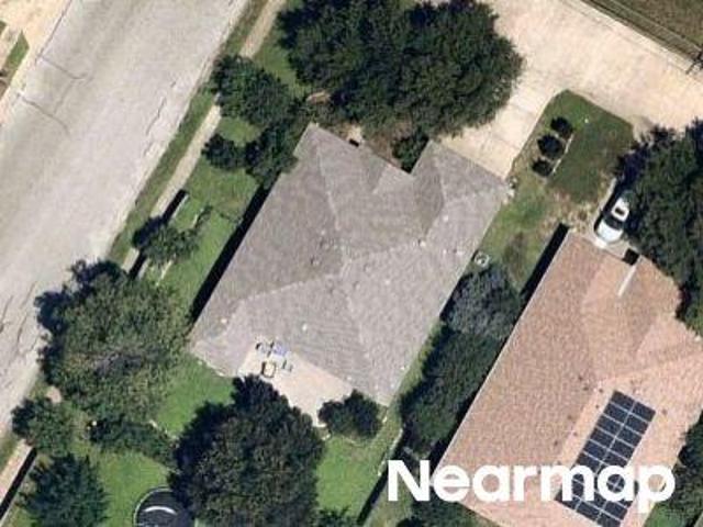 House for sale in Pflugerville, Texas