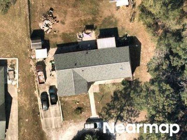 House for sale in Beverly Hills, Florida