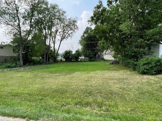Land for sale in Round Lake Land for sale in Round Lake
