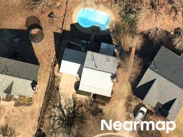 House for sale in South Carolina