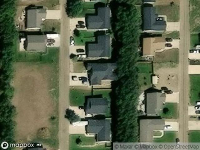 House for sale in Watford City, McKenzie County