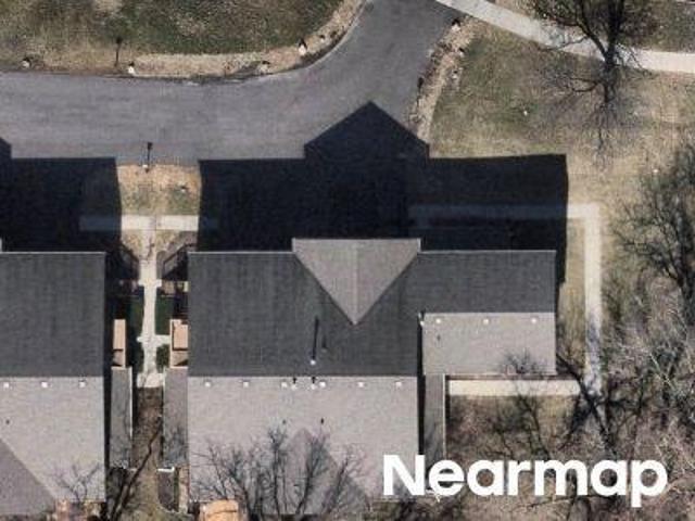 Condo for sale in Mchenry, Illinois