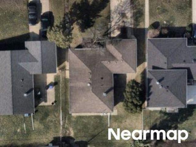 House for sale in Mount Prospect, Illinois