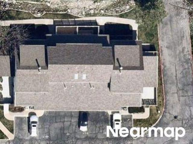 Townhouse for sale in Centerville, Utah