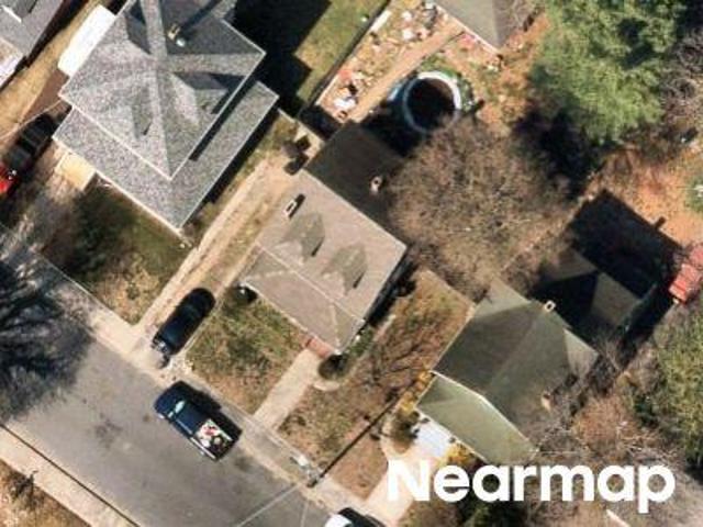 House for sale in Salisbury, Wicomico County